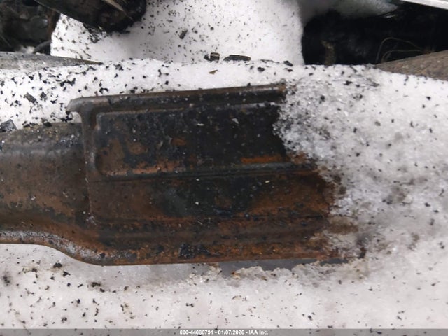 2019 KIA SPORTAGE KNDPMCAC2K7513547 Photo 8