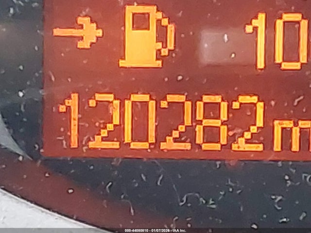 2009 MINI COOPER S WMWMF73579TT97344 Photo 6