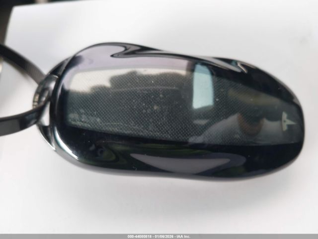 2013 TESLA MODEL S 5YJSA1DN7DFP05788 Photo 10