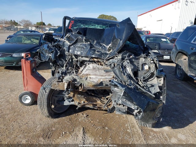 2021 CHEVROLET SILVERADO 1500 3GCPWBEK5MG341186 Photo 5