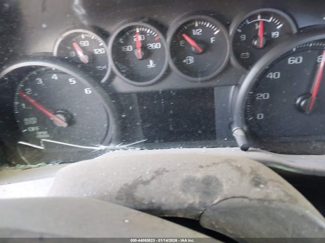 2021 CHEVROLET SILVERADO 1500 3GCPWBEK5MG341186 Photo 6