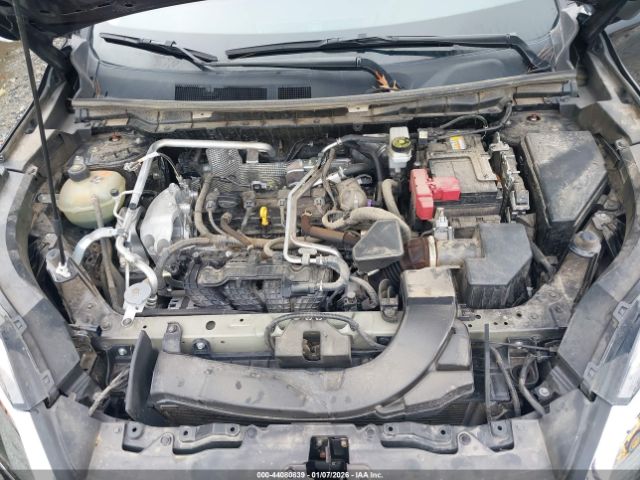 2024 MITSUBISHI OUTLANDER JA4J3VA89RZ080690 Photo 9