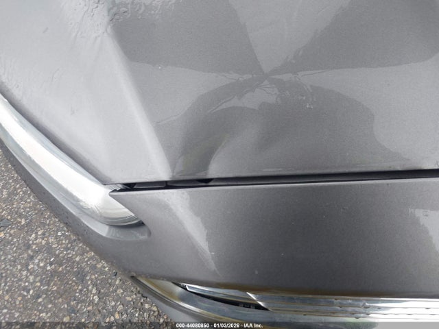 Ford Fusion Hybrid S 2014 3FA6P0UU4ER360176 Image 19