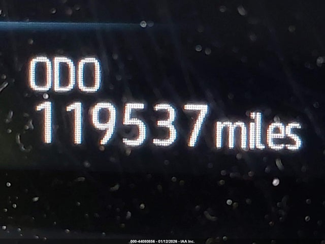 2021 TOYOTA SIENNA 5TDERKEC8MS008585 Photo 6