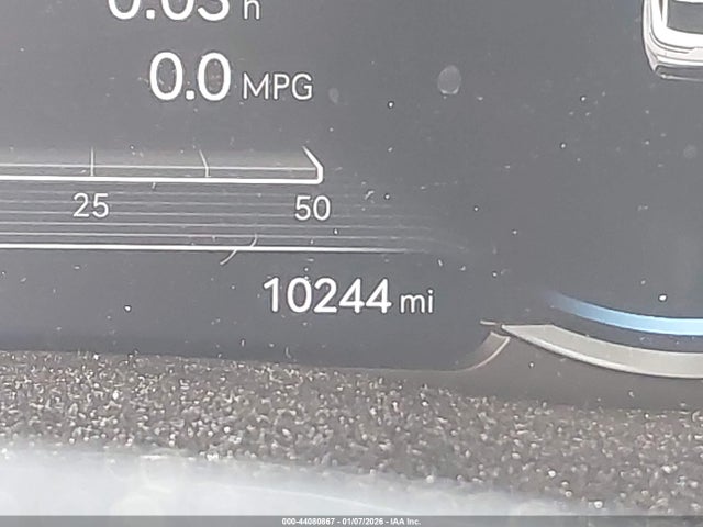 Genesis Gv70 2.5t Awd 2025 KMUMADTB5SU177624 Image 15