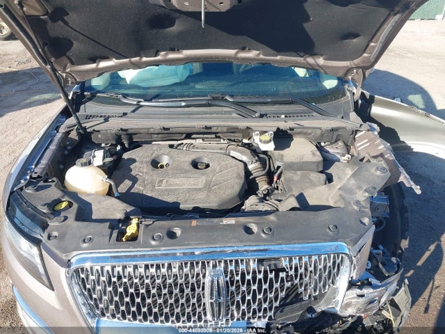 Lincoln Mkc Reserve 2019 5LMCJ3D9XKUL25988 Image 10