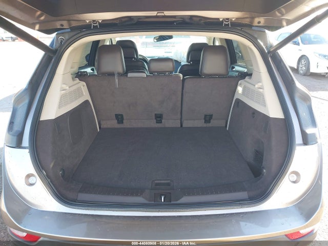 Lincoln Mkc Reserve 2019 5LMCJ3D9XKUL25988 Image 17