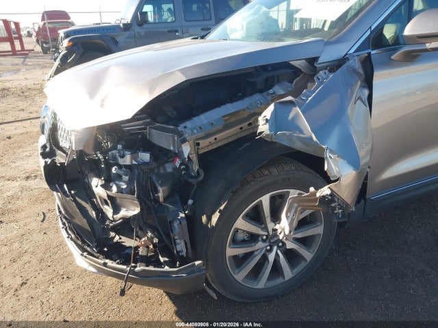 Lincoln Mkc Reserve 2019 5LMCJ3D9XKUL25988 Image 6