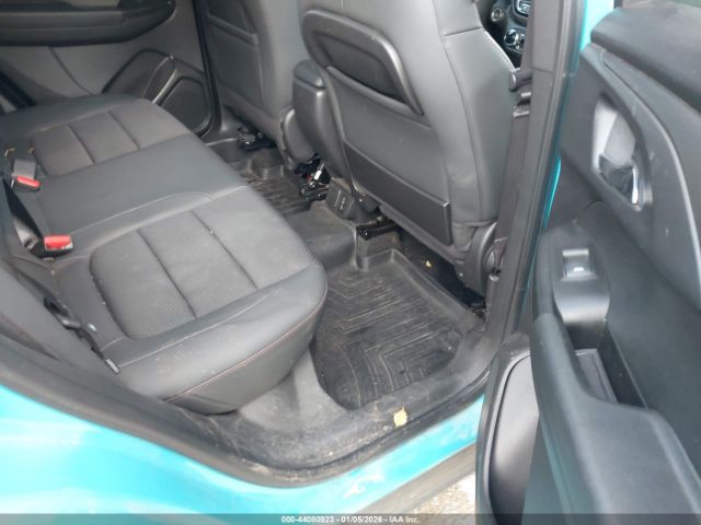 2021 CHEVROLET TRAILBLAZER KL79MUSL5MB153569 Photo 7