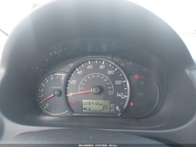 2024 MITSUBISHI MIRAGE ML32AUHJXRH022700 Photo 6