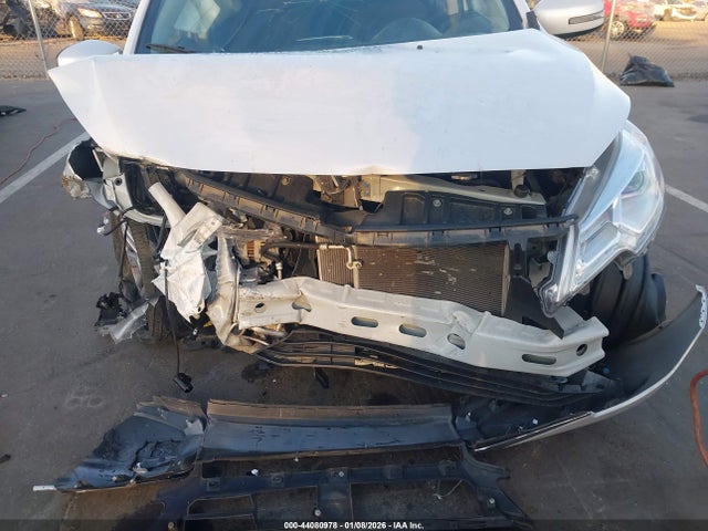 2023 MITSUBISHI MIRAGE G4 ML32FVFJ3PHF06301 Photo 5