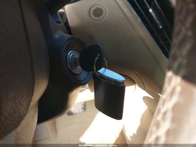 2008 CADILLAC CTS 1G6DF577680177263 Photo 10