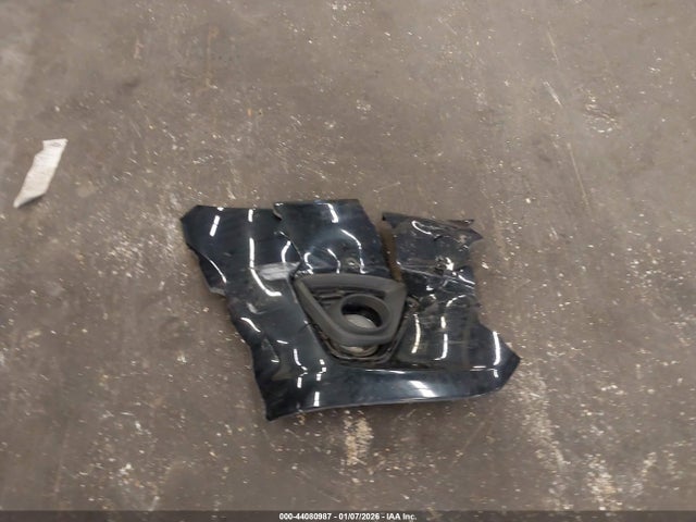 JM3KE4DY7F0477624 Mazda Cx-5 Grand Touring