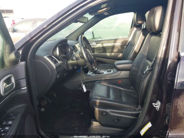 2020 JEEP GRAND CHEROKEE 1C4RJFBT1LC338850 Photo 4