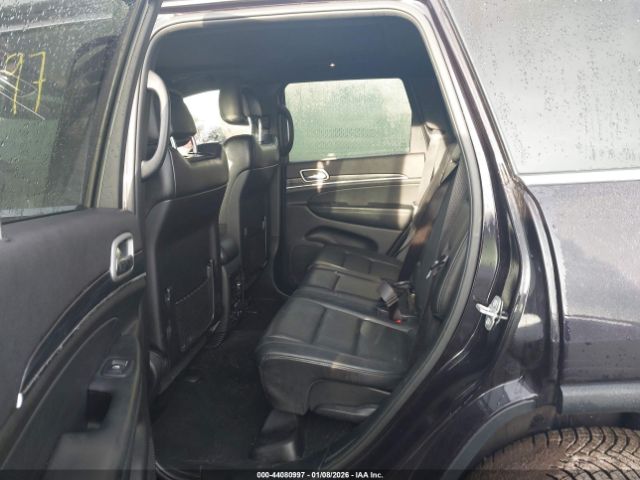 2020 JEEP GRAND CHEROKEE 1C4RJFBT1LC338850 Photo 7