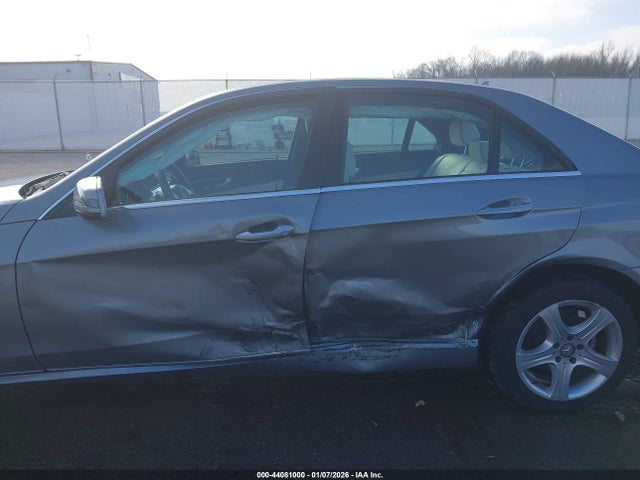 Aukcja sprzedaży 2015 Mercedes-benz E 350 4matic, vin: WDDHF8JB0FB154064, numer aukcji: 44081000