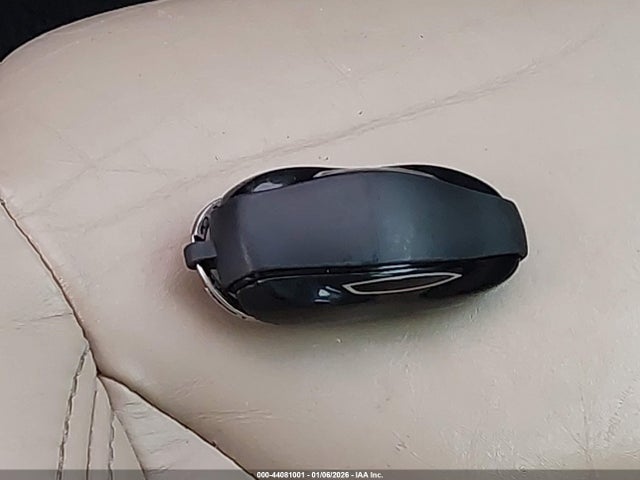 2016 TESLA MODEL S 5YJSA1E26GF167674 Photo 10