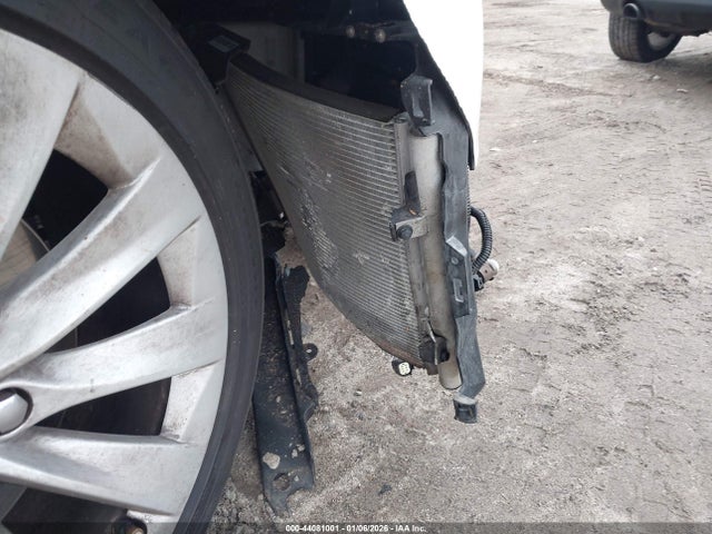 2016 TESLA MODEL S 5YJSA1E26GF167674 Photo 5