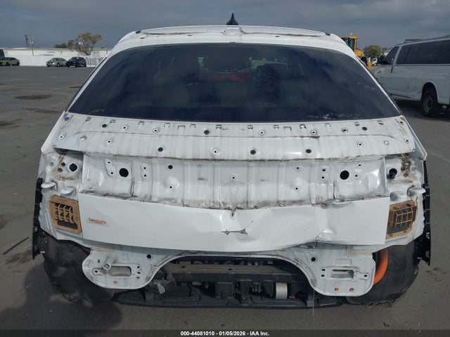 Hyundai Ioniq 5 Sel 2022 KM8KN4AE2NU063334 Image 17