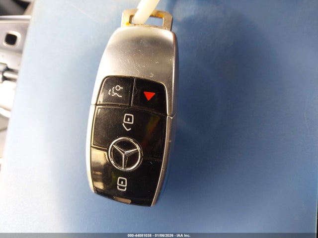 2020 MERCEDES-BENZ S 450 WDDUG6EB9LA526867 Photo 10