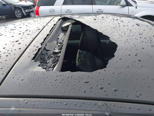 2020 MERCEDES-BENZ S 450 WDDUG6EB9LA526867 Photo 5