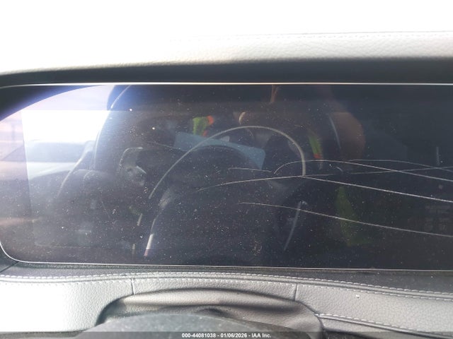 2020 MERCEDES-BENZ S 450 WDDUG6EB9LA526867 Photo 6