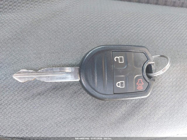 Продажа на аукционе авто 2013 Ford F-150 Xlt, vin: 1FTFW1EF4DFB77472, номер лота: 44081045