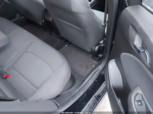 2017 CHEVROLET CRUZE 3G1BE6SM1HS577405 Photo 7