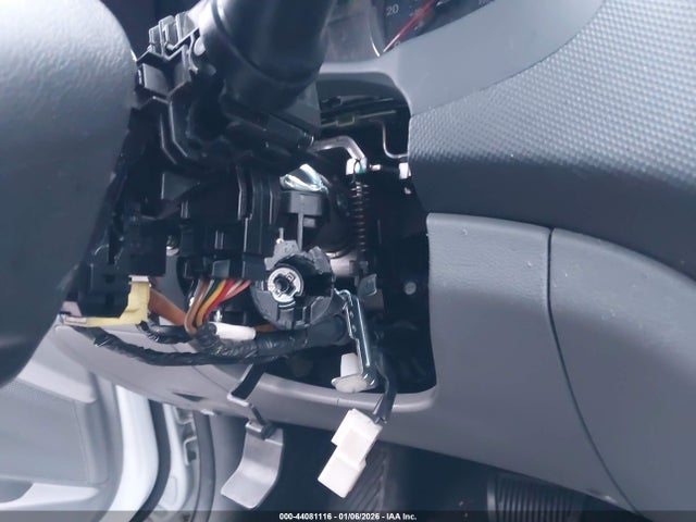 KMHCT4AE6HU285289 Hyundai Accent Value Edition