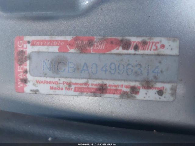 2011 LAND ROVER RANGE ROVER SALMF1D42BA354370 Photo 8