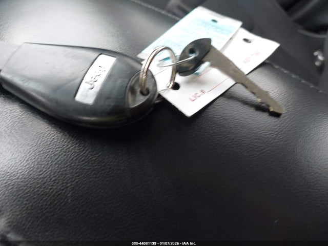 Aukcja sprzedaży 2012 Jeep Grand Cherokee Laredo, vin: 1C4RJFAG7CC175030, numer aukcji: 44081139