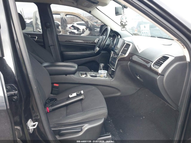 Aukcja sprzedaży 2012 Jeep Grand Cherokee Laredo, vin: 1C4RJFAG7CC175030, numer aukcji: 44081139