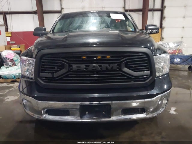 RAM 1500 Slt 2015 1C6RR7LM5FS668031 Image 13
