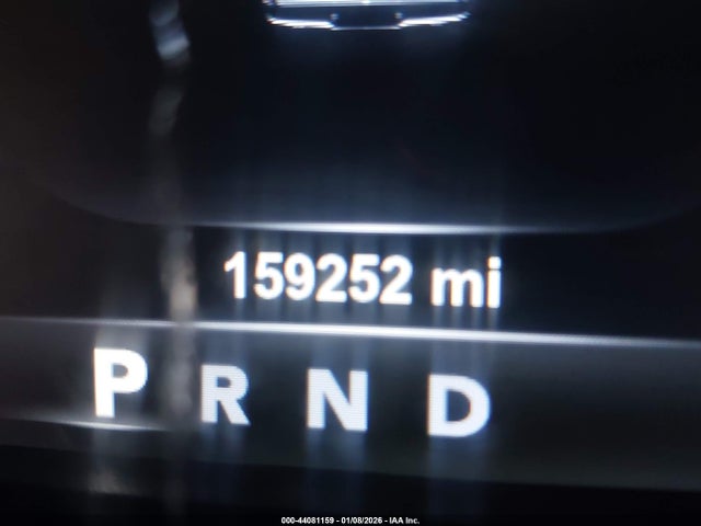 RAM 1500 Slt 2015 1C6RR7LM5FS668031 Image 16
