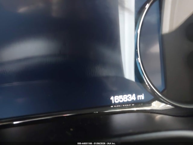 Aukcja sprzedaży 2017 Gmc Acadia Denali, vin: 1GKKNPLS6HZ251813, numer aukcji: 44081166