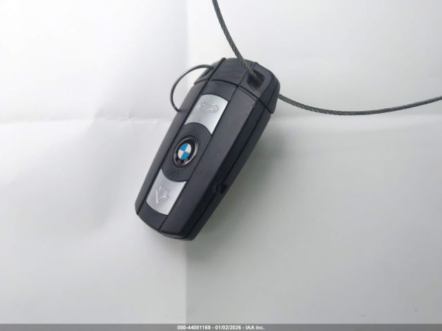 2013 BMW X6 5UXFG8C52DL591267 Photo 10