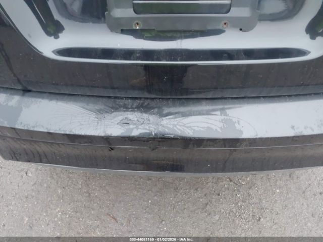 2013 BMW X6 5UXFG8C52DL591267 Photo 5