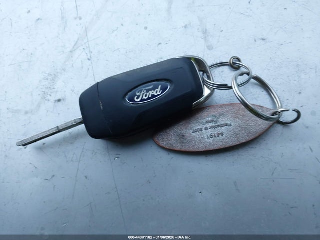 1FTEW2LPXRKE24635 Ford F-150 Stx