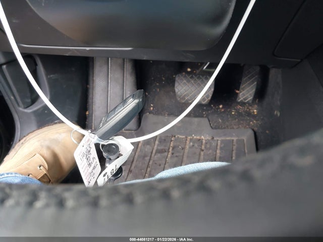 2022 AUDI Q4 E-TRON WA1J2BFZ1NP054982 Photo 10