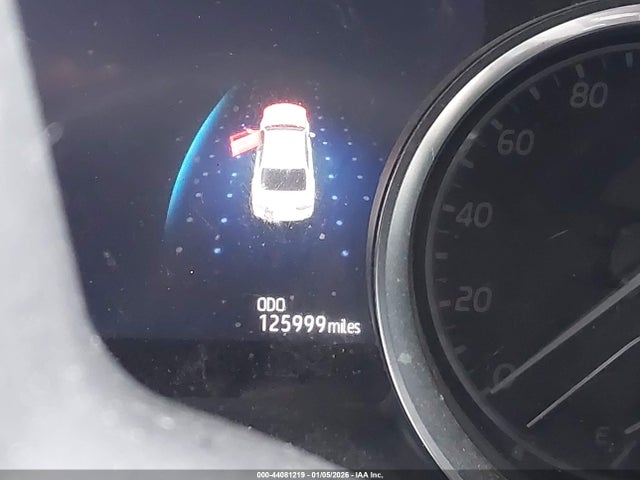 Продажа на аукционе авто 2018 Toyota Camry Xle, vin: 4T1B11HK5JU021756, номер лота: 44081219