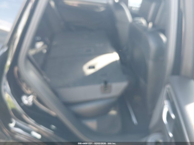 2017 PORSCHE MACAN WP1AB2A53HLB18718 Photo 7