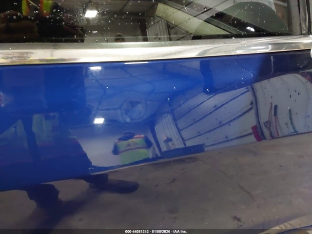 44081242 :رقم المزاد ، 5YJ3E1EA9JF013077 vin ، 2018 Tesla Model 3 Long Range/mid Range مزاد بيع