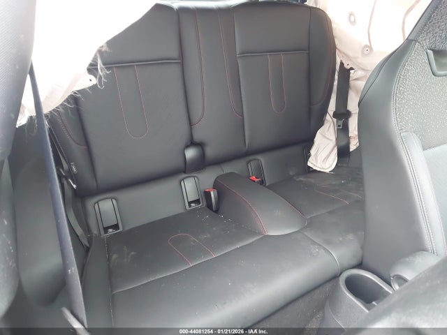 2025 MINI HARDTOP WMW33GD07S2W86033 Photo 7
