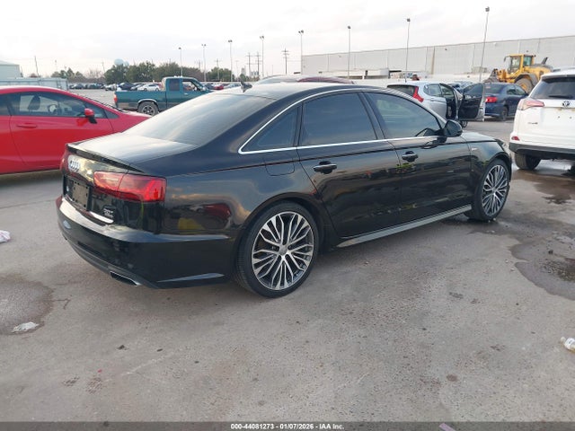 2017 AUDI A6 WAUH2AFC4HN128080 Photo 3