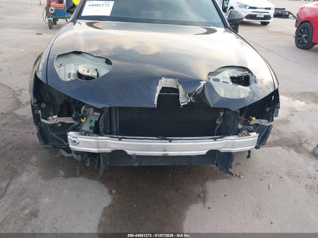 2017 AUDI A6 WAUH2AFC4HN128080 Photo 5