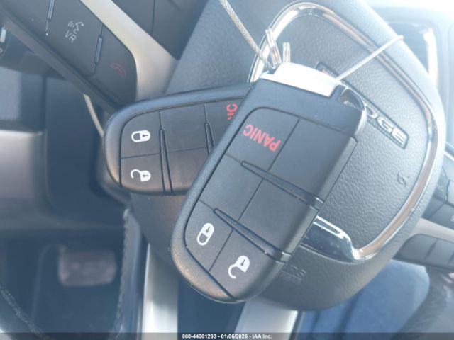 2014 DODGE DURANGO 1C4RDHAG4EC286480 Photo 10