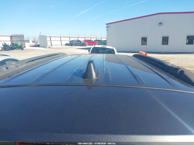 2014 DODGE DURANGO 1C4RDHAG4EC286480 Photo 5