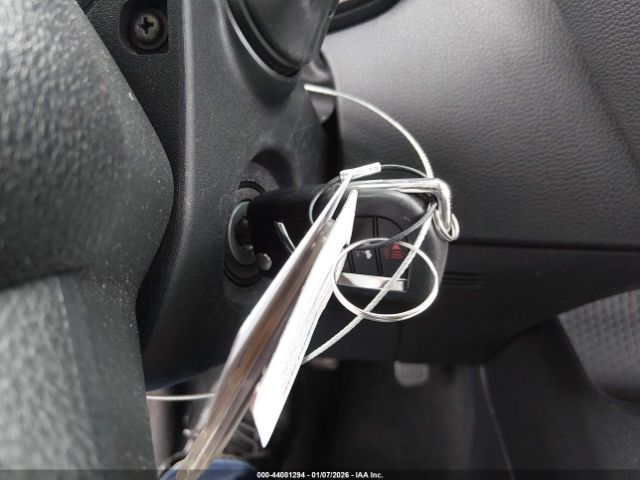 2024 TOYOTA COROLLA 5YFB4MDE7RP161720 Photo 10