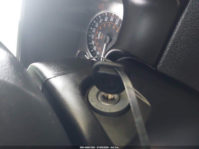 2006 HUMMER H3 SUV 5GTDN136468317324 Photo 10