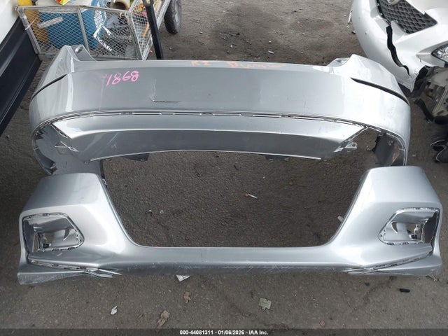 1HGCV1F36LA048740 Honda Accord Sport